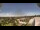 Webcam in Boynton Beach, Floride, 18.7 km
