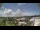 Webcam in Boynton Beach, Florida, 41.6 km