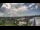Webcam in Boynton Beach, Florida, 27.5 mi away