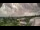 Webcam in Boynton Beach, Florida, 27.3 km entfernt