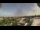 Webcam in Boynton Beach, Florida, 20.6 km
