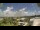 Webcam in Boynton Beach, Florida, 16.7 mi away