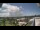 Webcam in Boynton Beach, Florida, 16.5 mi away