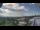 Webcam in Boynton Beach, Florida, 38 km
