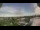 Webcam in Boynton Beach, Florida, 158.7 km