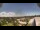 Webcam in Boynton Beach, Florida, 1.5 km