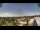 Webcam in Boynton Beach, Florida, 1.5 km