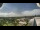 Webcam in Boynton Beach, Florida, 12.7 mi away