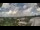 Webcam in Boynton Beach, Florida, 43.4 km entfernt