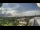 Webcam in Boynton Beach, Florida, 32.8 km