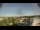 Webcam in Boynton Beach, Florida, 18.7 km entfernt