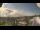 Webcam in Boynton Beach, Florida, 15.5 mi away