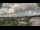 Webcam in Boynton Beach, Florida, 43.4 km