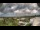 Webcam in Boynton Beach, Floride, 273.2 km