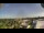 Webcam in Boynton Beach, Florida, 54.7 mi away
