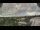 Webcam in Boynton Beach, Florida, 40.2 km