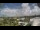 Webcam in Boynton Beach, Florida, 20.6 km entfernt