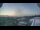 Webcam in Boynton Beach, Florida, 27.5 mi away