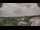 Webcam in Boynton Beach, Florida, 17 mi away