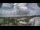 Webcam in Boynton Beach, Florida, 11.5 mi away