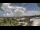 Webcam in Boynton Beach, Florida, 105.4 mi away