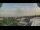 Webcam in Boynton Beach, Florida, 18.7 km