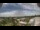 Webcam in Boynton Beach, Florida, 80.1 km
