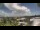 Webcam in Boynton Beach, Florida, 58.8 mi away