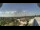 Webcam in Boynton Beach, Florida, 8.1 mi away
