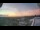 Webcam in Boynton Beach, Florida, 18.9 mi away
