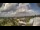 Webcam in Boynton Beach, Florida, 133.7 km