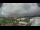 Webcam in Boynton Beach, Florida, 16.7 mi away