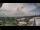 Webcam in Boynton Beach, Florida, 44.7 km entfernt