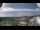 Webcam in Boynton Beach, Floride, 141.8 km