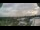 Webcam in Boynton Beach, Florida, 105.4 mi away