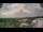 Webcam in Boynton Beach, Florida, 1.5 km entfernt