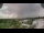 Webcam in Boynton Beach, Florida, 51.6 mi away