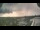Webcam in Boynton Beach, Florida, 27.5 mi away