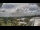 Webcam in Boynton Beach, Florida, 58.8 mi away