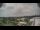 Webcam in Boynton Beach, Florida, 105.4 mi away