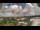 Webcam in Boynton Beach, Florida, 17.3 mi away