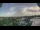 Webcam in Boynton Beach, Florida, 105.4 mi away