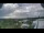 Webcam in Boynton Beach, Florida, 27.3 km