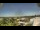 Webcam in Boynton Beach, Florida, 20.6 km