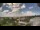 Webcam in Boynton Beach, Florida, 14.8 mi away