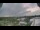 Webcam in Boynton Beach, Floride, 141.8 km
