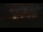 Webcam in Boynton Beach, Florida, 127.1 km