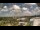 Webcam in Boynton Beach, Florida, 133.7 km