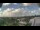 Webcam in Boynton Beach, Floride, 76.7 km