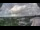Webcam in Boynton Beach, Florida, 31.1 km